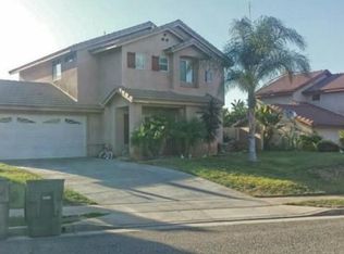 2982 Lancaster Ln, Corona, CA 92882