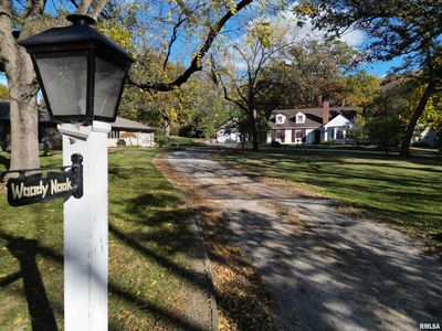 5740 N University St, Peoria, IL, 61614