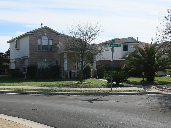 4th image of this home