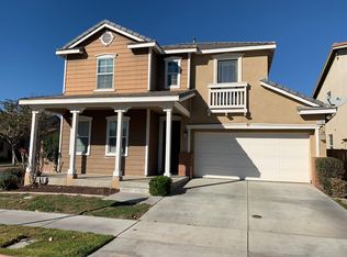 1795 Yvonne Ct, Riverside, CA 92501