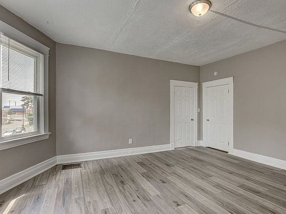 5th image of 1214 Iliff Ave #2