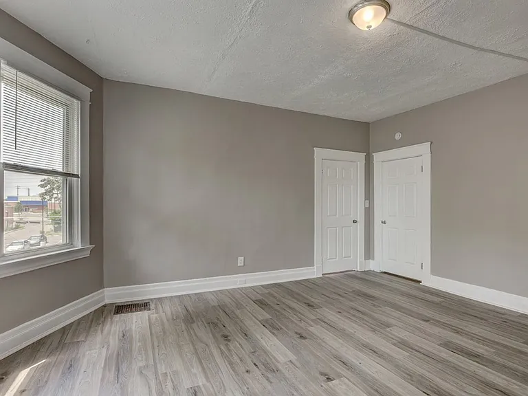 1214 Iliff Ave #2 — Photo 5