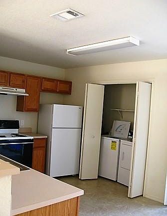2nd image of 311 Creek St APT C