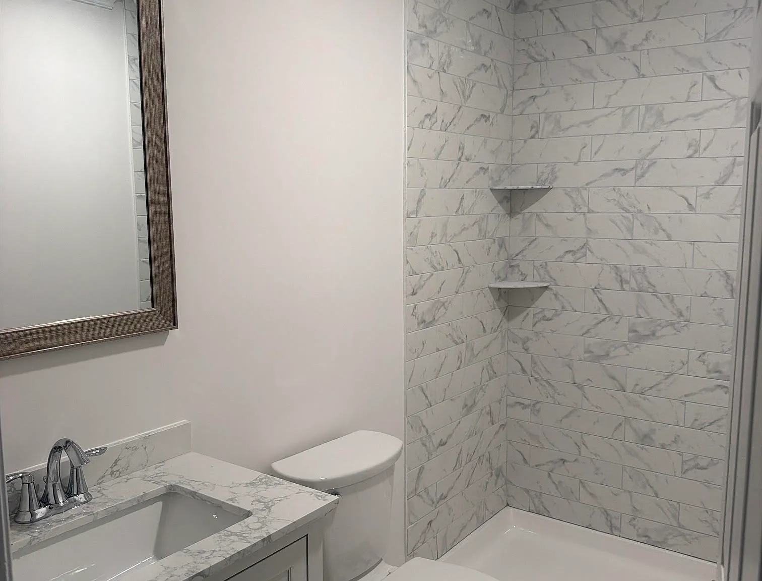 2 bed, 1280 sqft, $3,700 — Photo 3
