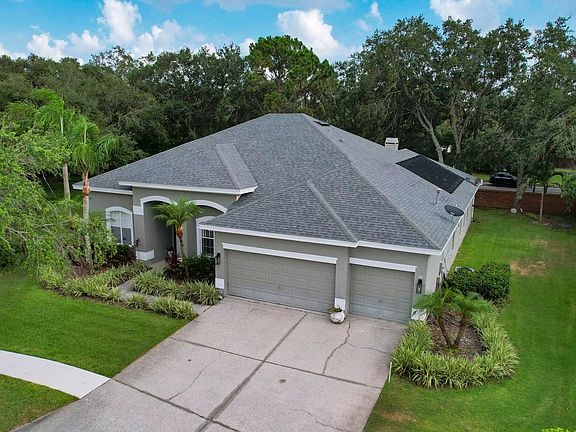 3rd image of 10204 Millport Dr