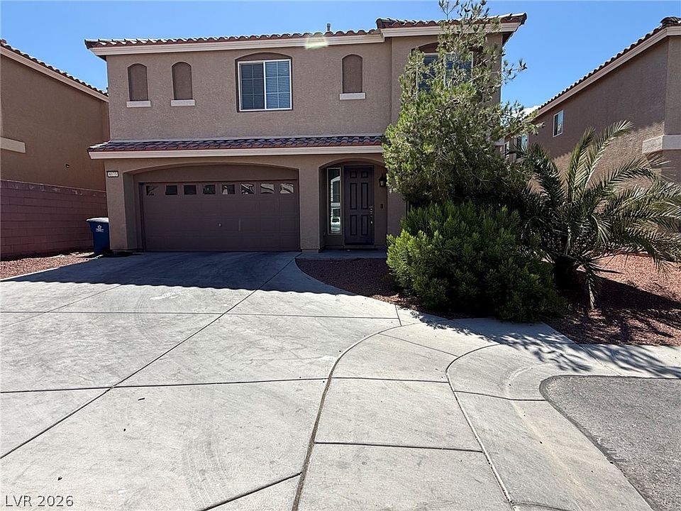 1st image of 8173 Crimson Creek Ct