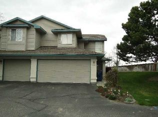 5820 N Cobbler Ln, Garden City, ID 83703