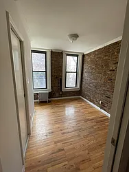 Rented by Best Apartments North Inc