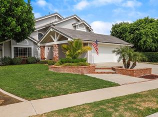 973 Finnell Way, Placentia, CA 92870