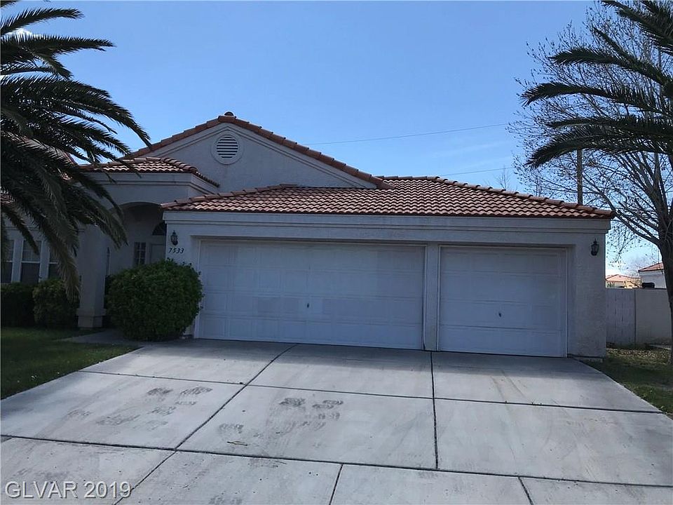 1st image of 7533 Summer Crest Ln