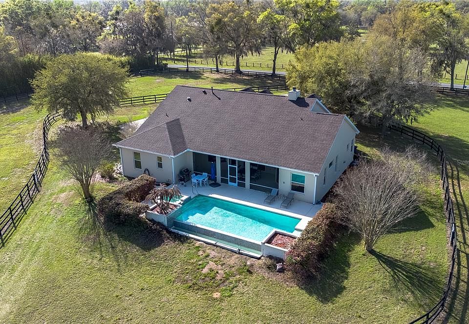 1st image of 8785 NW 63RD STREET