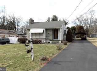 1208 Anderson Rd, Darlington, MD 21034