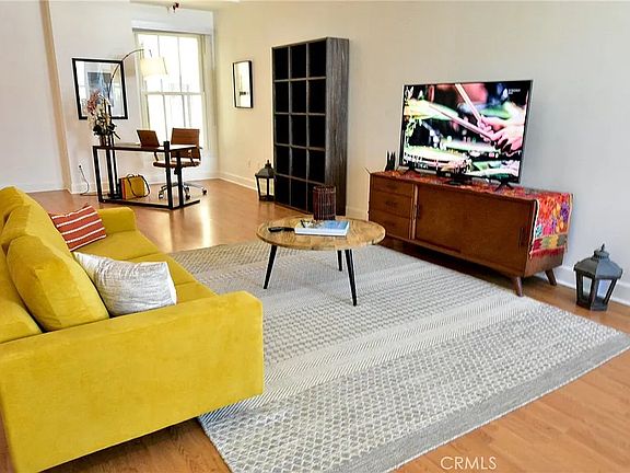 3rd image of 253 S Broadway St #307