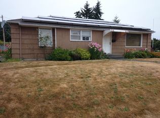 3605 50th Ave SW, Seattle, WA 98116