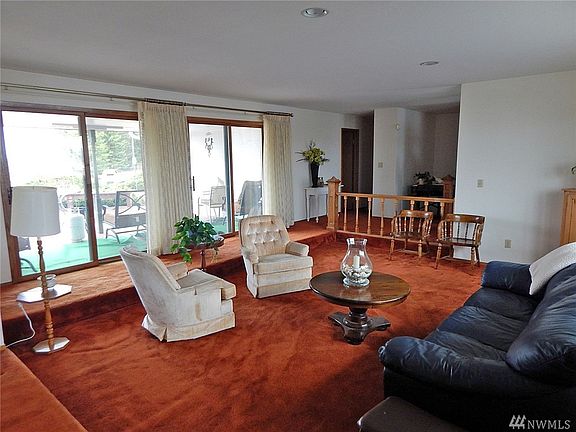 3rd image of 38632 Fitness Ln E