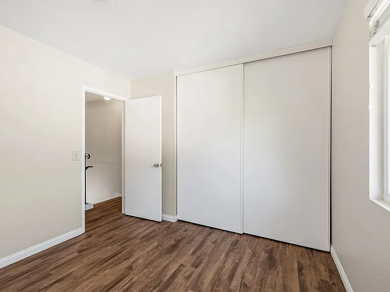 10187 Peaceful Ct — Photo 18