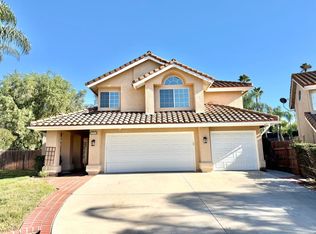 30219 Corte Cantera, Temecula, CA 92591
