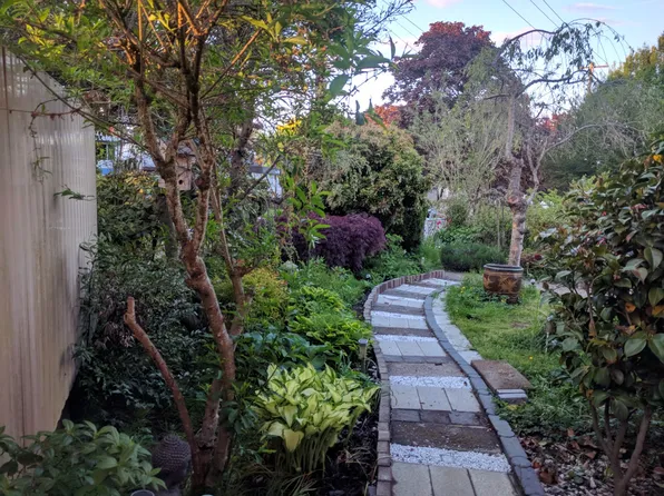 (undisclosed Address), Vancouver, BC V5R 1W9