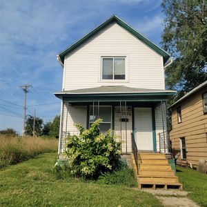 1036 17th St, Des Moines, IA, 50314