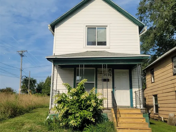 1036 17th St, Des Moines, IA 50314