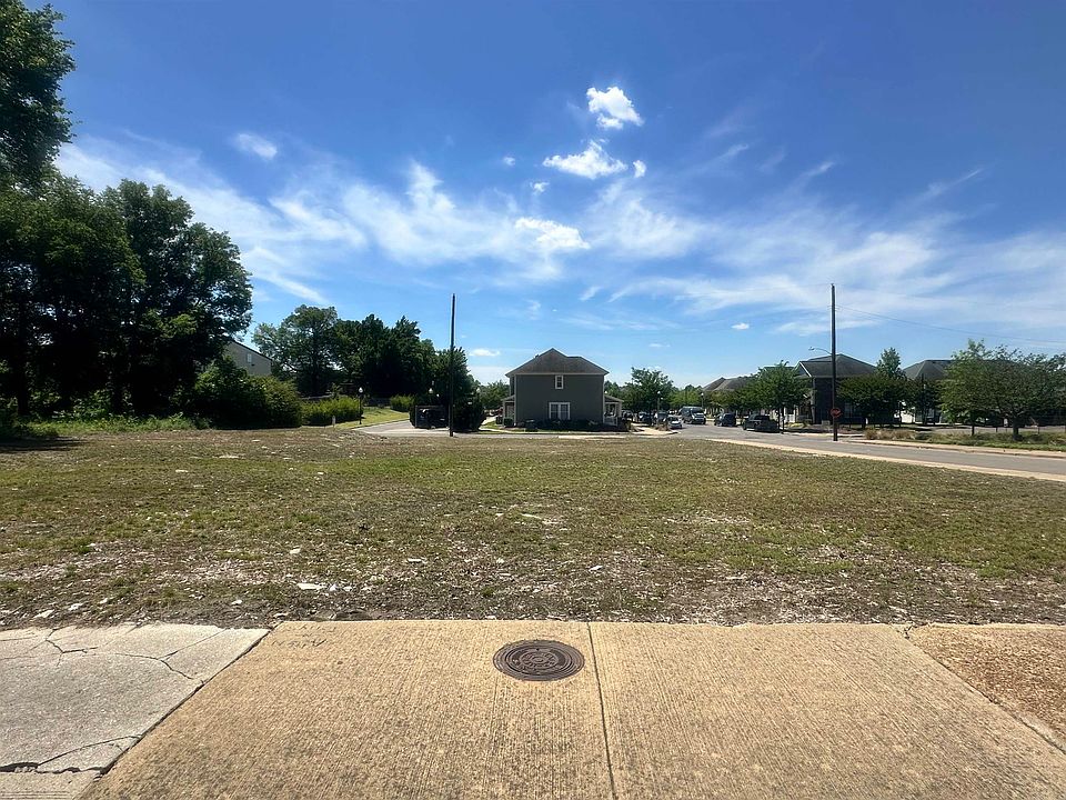 1st image of 0 Vance Ave SE Lot 7 & 8