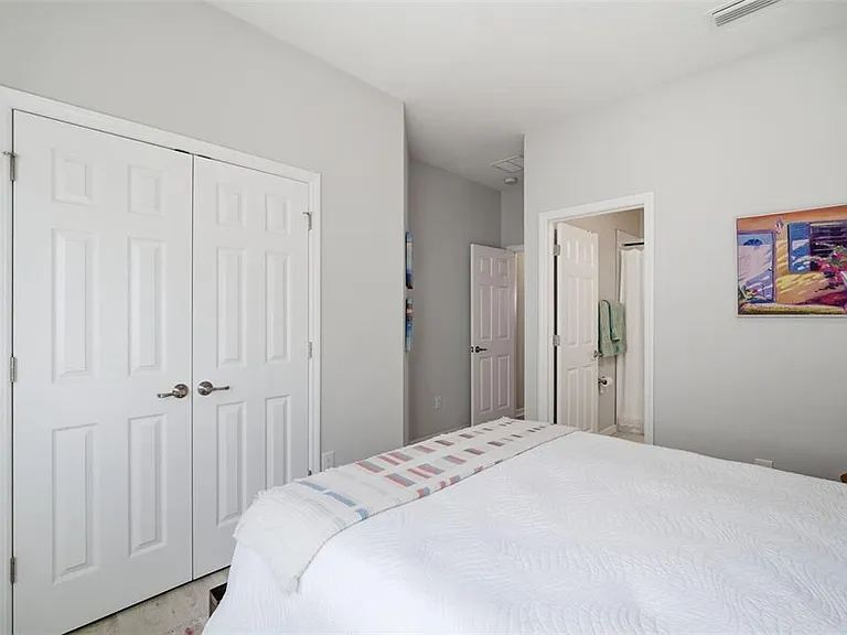 31477 Westbury Estates Ave — Photo 23