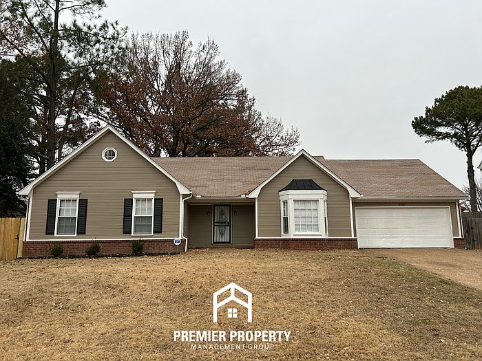 1st image of 7082 Farmhouse Dr