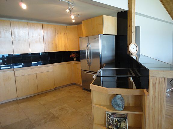 5th image of 16847 Bald Eagle Dr