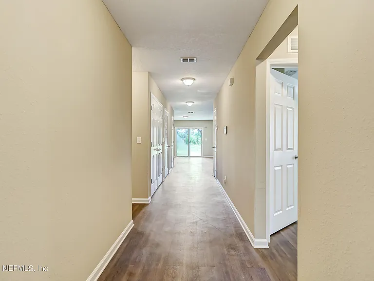 8151 Lanette St — Photo 5