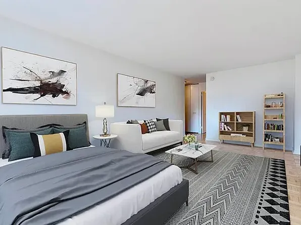 145 4th Avenue image 2 of 6