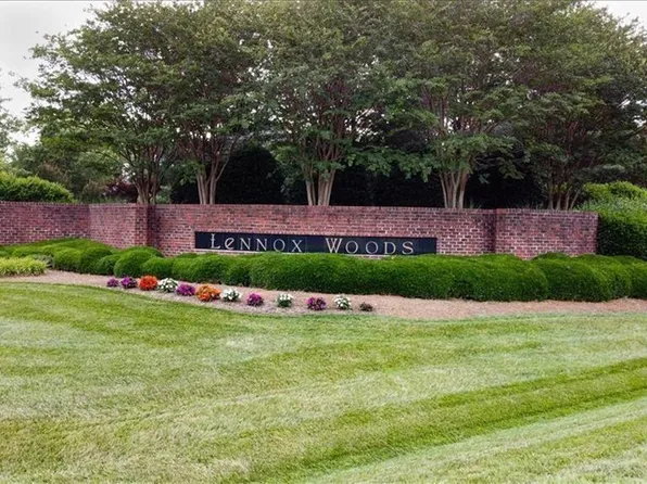 1447 Bethan Dr #91, Summerfield, NC 27358