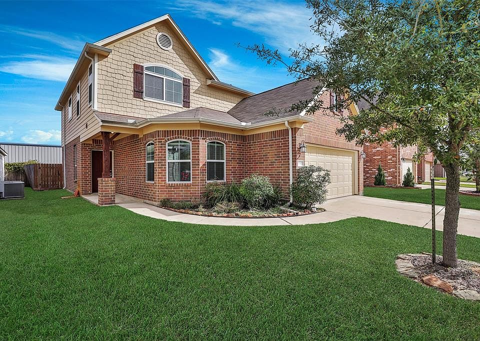 1st image of 11510 Dahlia Dale Dr
