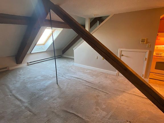 5th image of 104 Green St #303