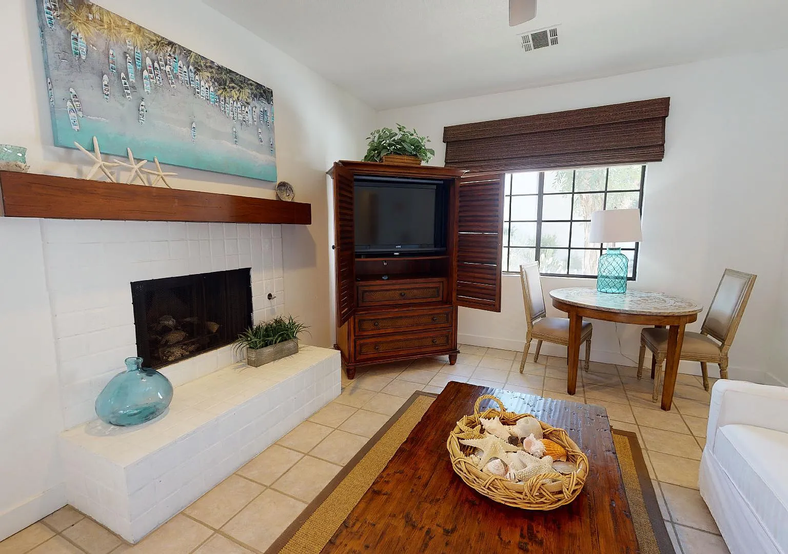 77313 Avenida Fernando — Photo 4