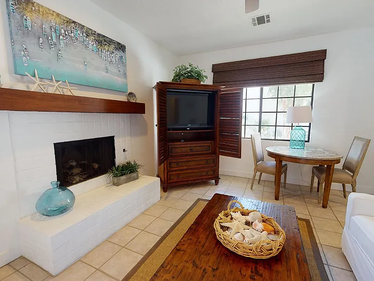77313 Avenida Fernando — Photo 4