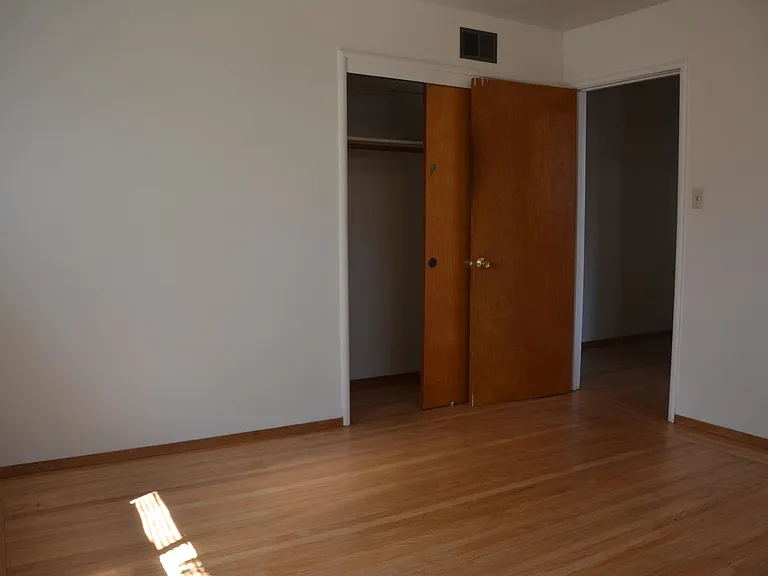 3809 Lassen Dr — Photo 18