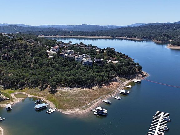 3rd image of 8213 Bass Point Rd