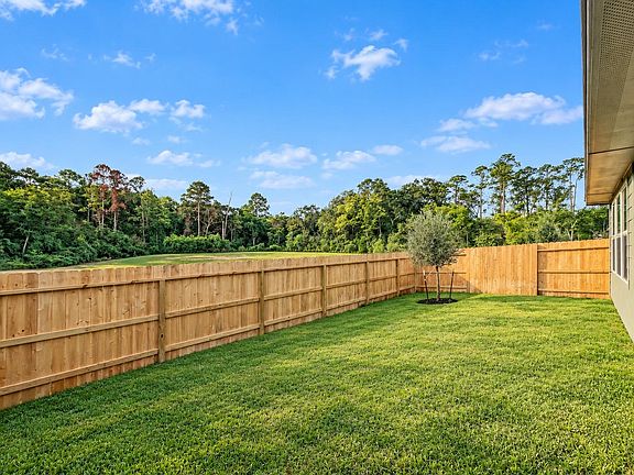 4th image of 395 Sunrise Ranch Dr