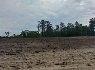 LOT Bailey Sawmill Rd #C, College Park, MD 20741