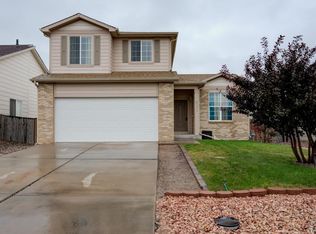 3234 W 18th St, Pueblo, CO 81003