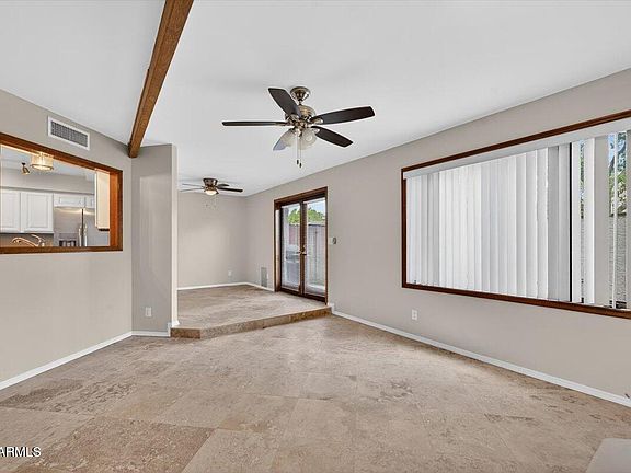 4th image of 5750 N 10TH Street #5
