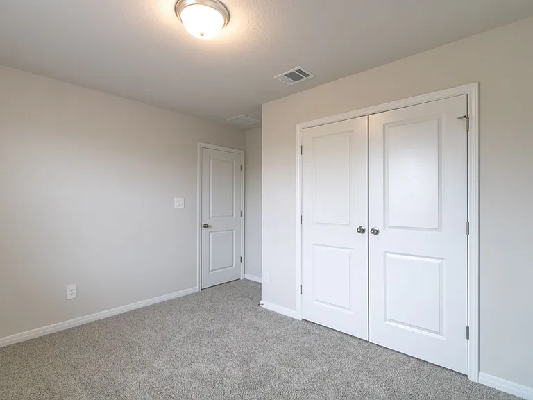 544 View Dr — Photo 26