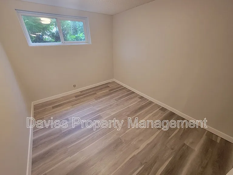 10318 156th St NW #BASEMENT — Photo 8