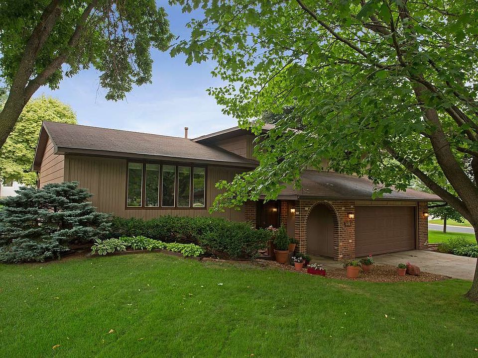 1st image of 2263 Heritage Ln