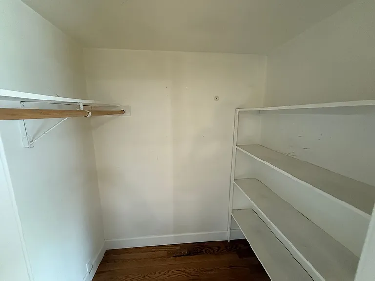 Small Peaceful Property on Acreage — Photo 20