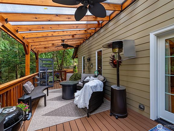 3rd image of 2 Jasper Ridge Lane