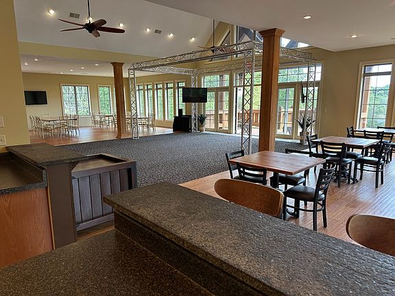 8th image of this home