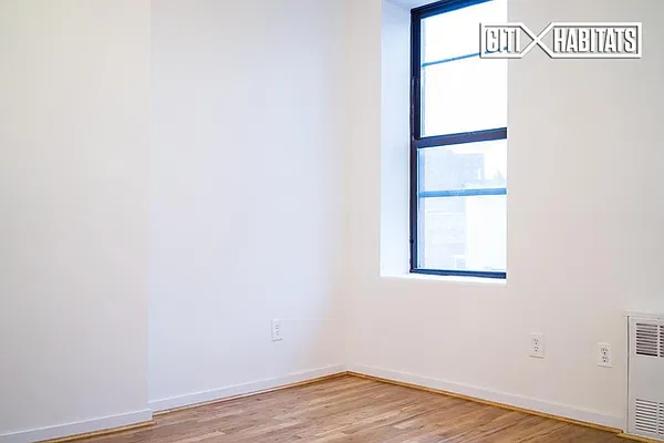 Rented by Citi Habitats | media 16