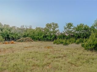 2815 Stafford Ter, Ottawa, KS 66067