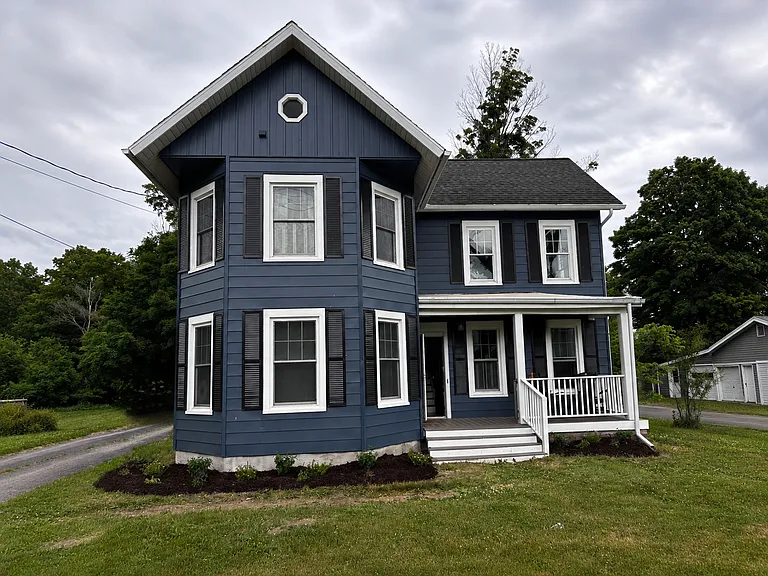 2145 New Scotland Rd — Photo 1